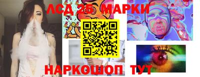 дурь Изобильный