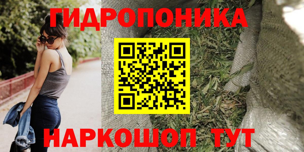 Конопля OG Kush Севастополь